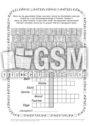 Verben-Nomen-15_Marzipan.pdf
